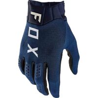 Fox Flexair Glove - Midnight