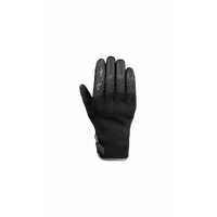 Ixon IXFlow Knit Glove - Black