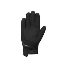 Ixon Hurricane Glove - Black