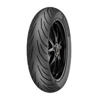 Pirelli Angel City - Front Or Rear - 90/80-17 [46S] TL
