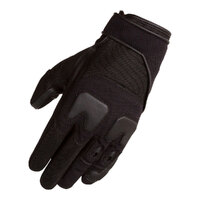 Merlin Kaplan Explorer Glove - Black