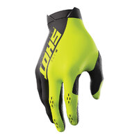 Shot Lite Glove - Neon Yellow