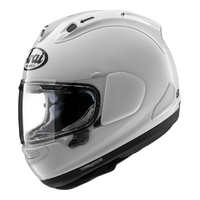Arai RX-7V Evo FRHPHE-01 Helmet - White