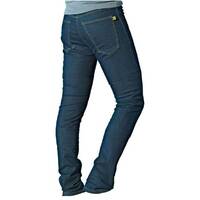 Draggin Twista Kevlar Jeans - Mens
