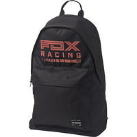 Fox Show Stopper Backpack - Black - OS