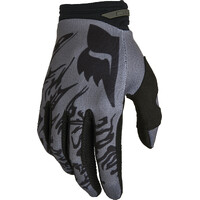 Fox 180 Peril Glove - Black