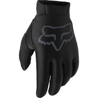 Fox Legion Drive Thermo Glove - Black