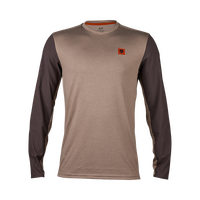 Fox Ranger Off Road Jersey - Taupe