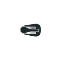 Gaerne Sg12 Replacement Buckle