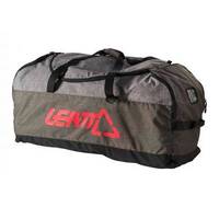 Leatt 2022 120L Duffle Bag