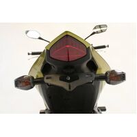 R&G Tail Tidy - Honda CB1000R 08-17