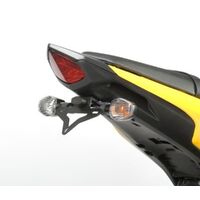 R&G Tail Tidy - Honda CBR600F 11-14/Honda CB600 Hornet 11-12