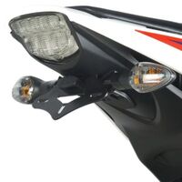 R&G Tail Tidy - Honda CBR1000RR Fireblade 12-16/CBR1000RR SP 14-16