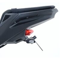 R&G Tail Tidy - Yamaha MT-125 14-19