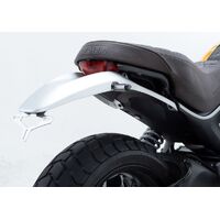 R&G Tail Tidy - Ducati Scrambler Classic 15-20