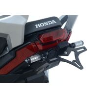 R&G Tail Tidy - Honda X-ADV (750) 17-20