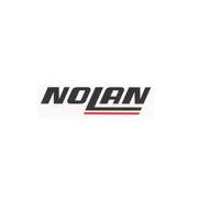 Nolan N104 Pinlock Visor Insert - Clear