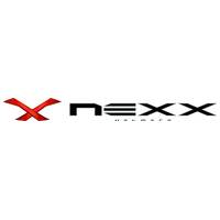 Nexx X.G100 Visors