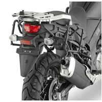 Givi Pannier Frames Rapid Release - Suzuki DL650 V-Strom 17-20