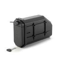 Givi Tool Box [For Use With Givi Panniers Or Universal]