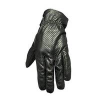 Scorpion Custom Dakota Air Gloves - Mens