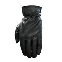 Scorpion Custom Ladies Dakota Gloves - Black