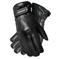 Scorpion Custom Sedona Winter Gloves