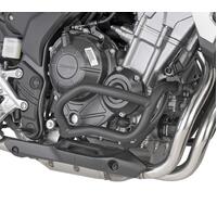 Givi Engine Crash Guards - Honda CB500F 19-/ CB500X 19-