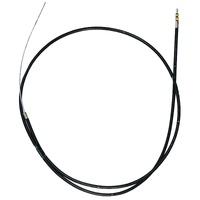 MCS UNIVERSAL THROTTLE CABLE