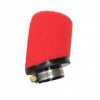 Unifilter Angled Universal Pod - Red - 35mm