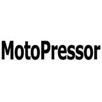 MotoPressor