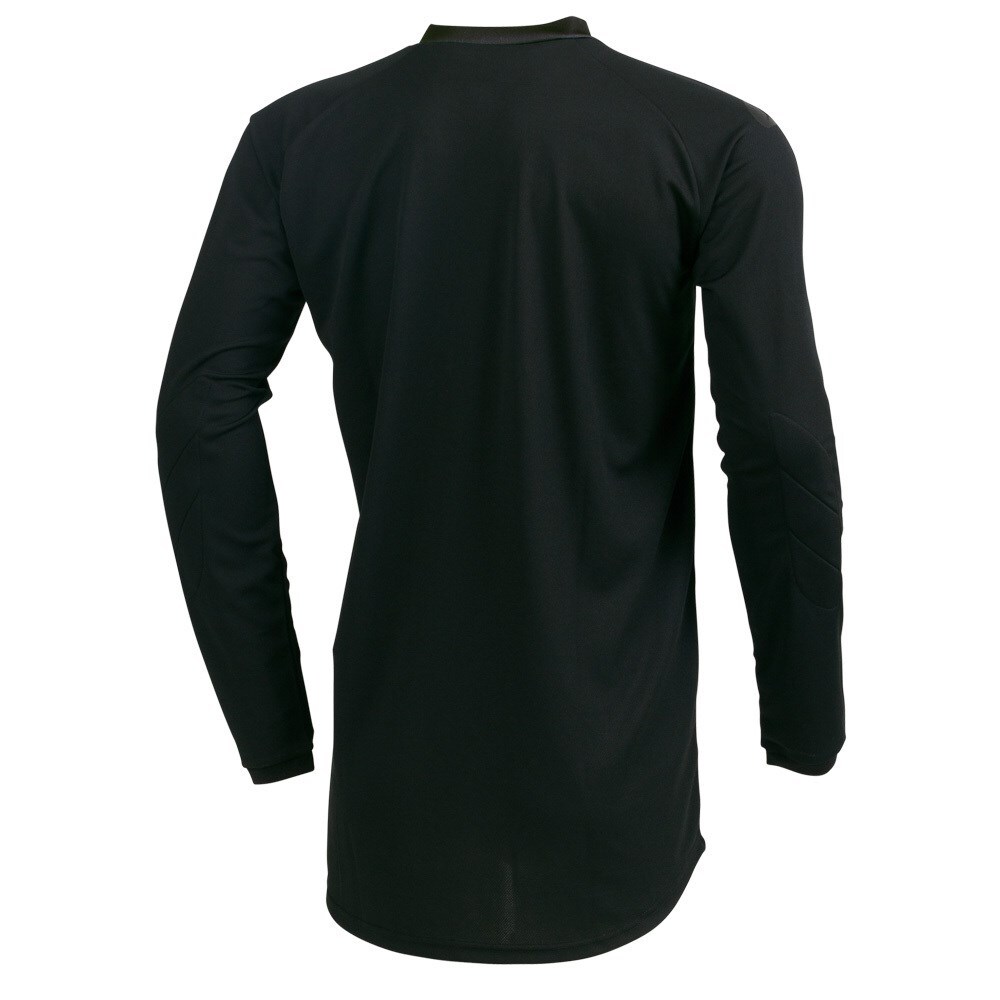 Oneal 2025 Element Classic Jersey - Black