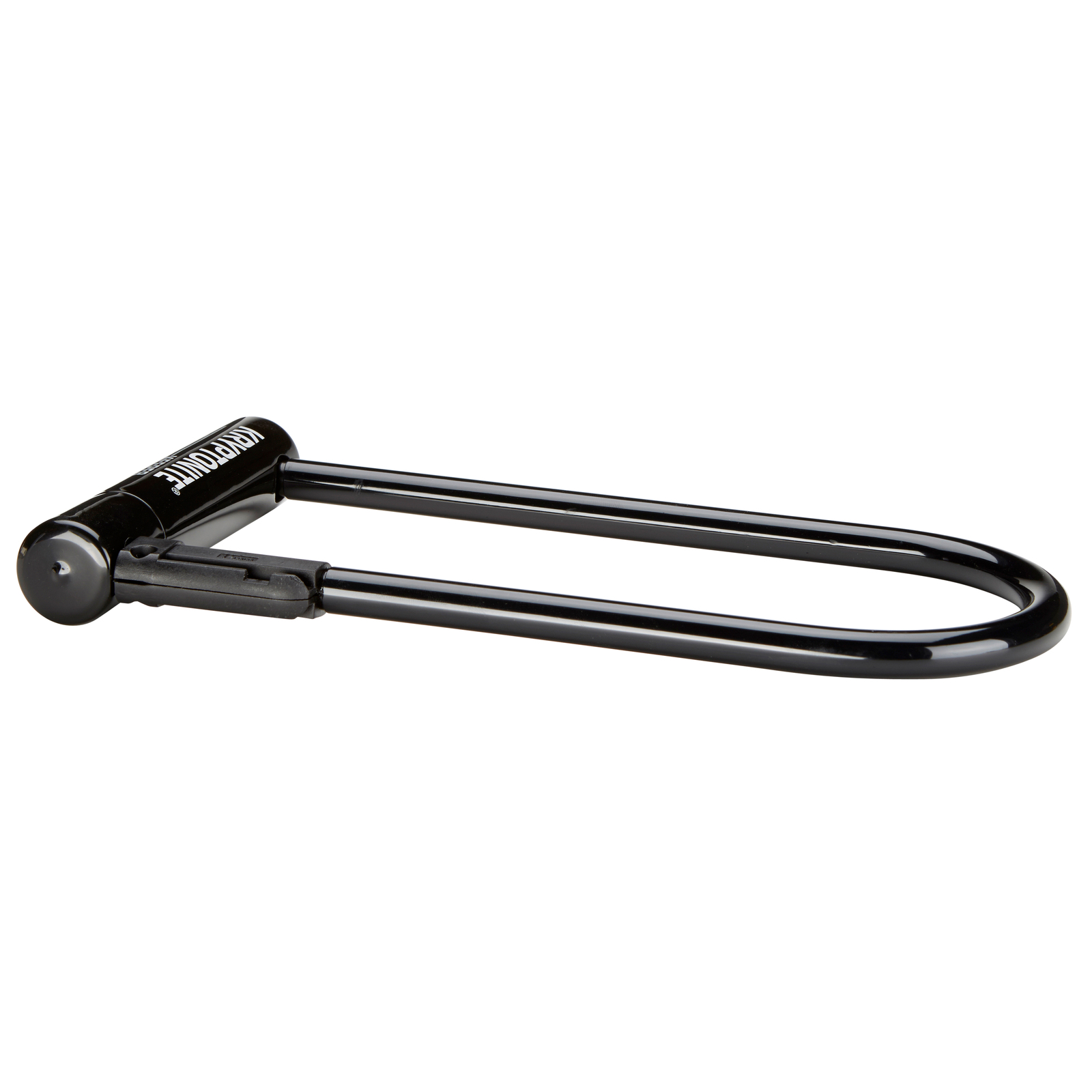 KRYPTONITE KEEPER 12 LS W/BKT 10.2cm x 29.2cm (1T)