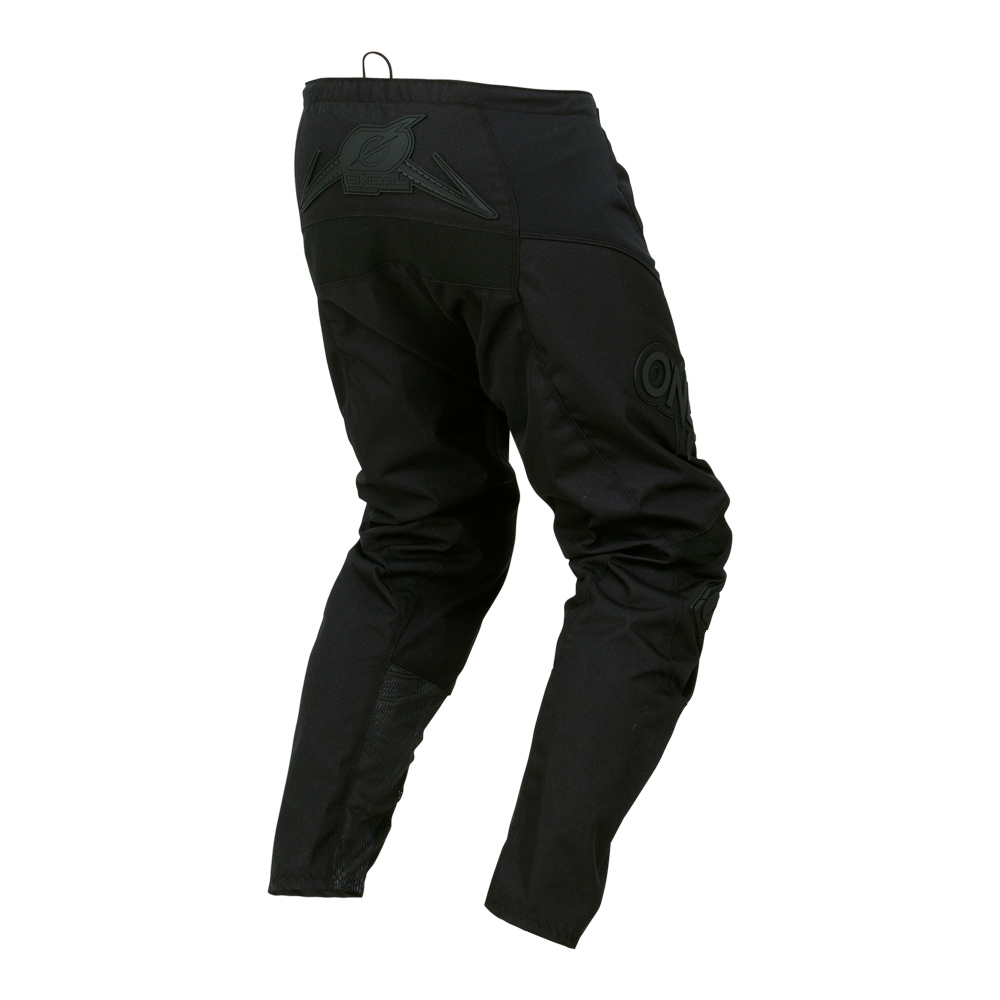 Oneal 2025 Element Classic Pants - Black