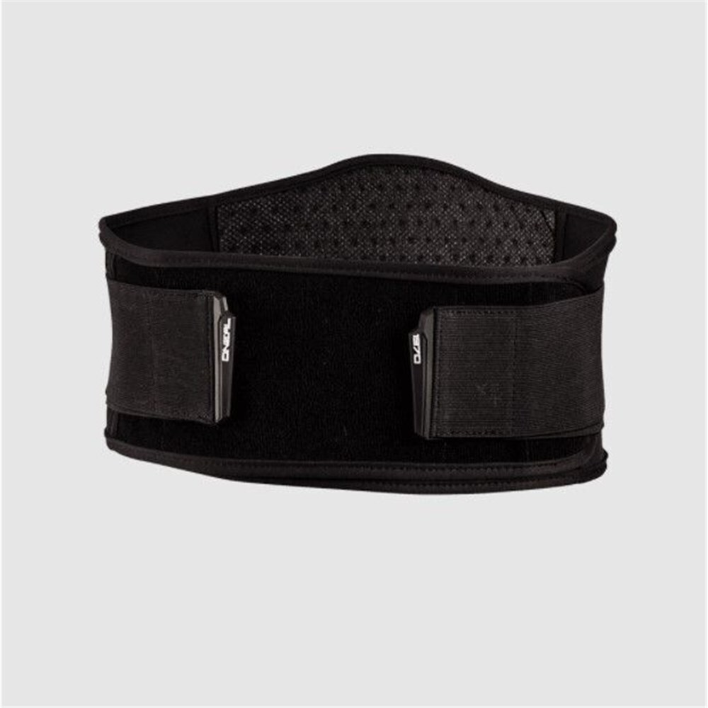ONEAL PXR KIDNEY BELT BK/BU