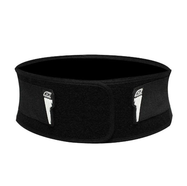 Oneal Element Kidney Belt - Black