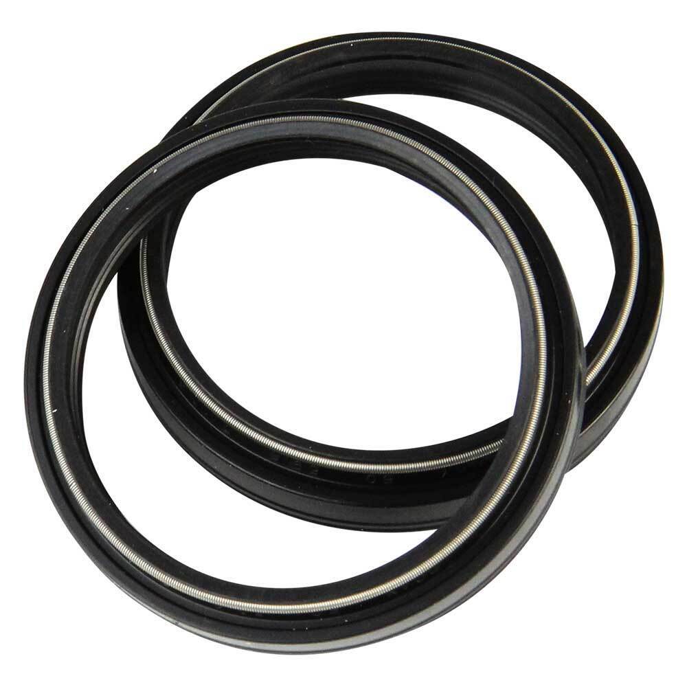 FORK SEAL SET 46x58x9.5/11 2-S