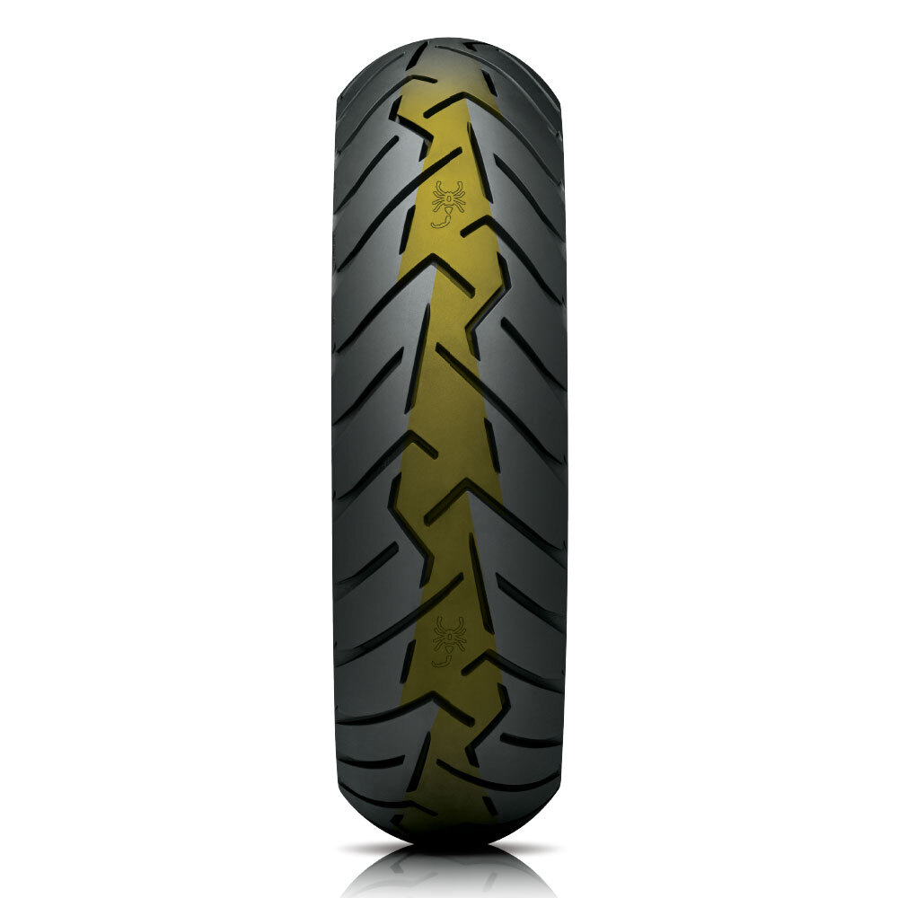 Pirelli Scorpion Trail II 180/55ZR17 (73W) TL