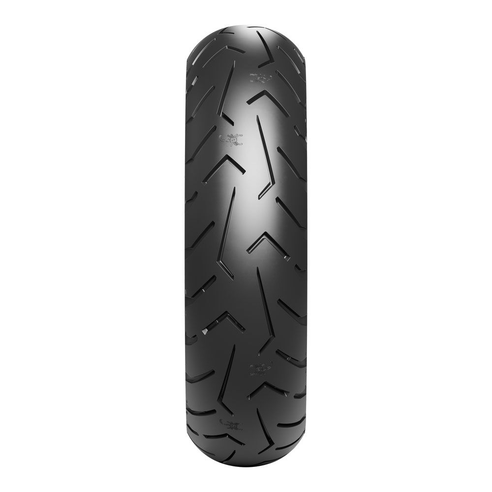 Pirelli Scorpion Trail III 180/55ZR17 (73W) TL