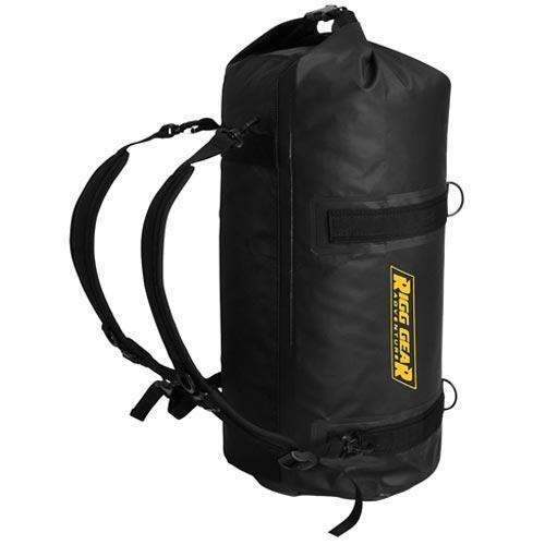 Nelson Rigg SE-1030 Adventure Dry Roll Bag - 30