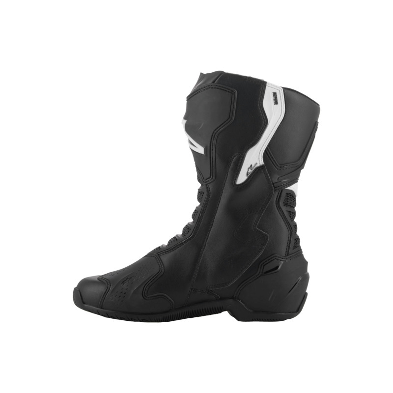 Alpinestars SMX 6 V3 Womens Stella Boot - Black/White