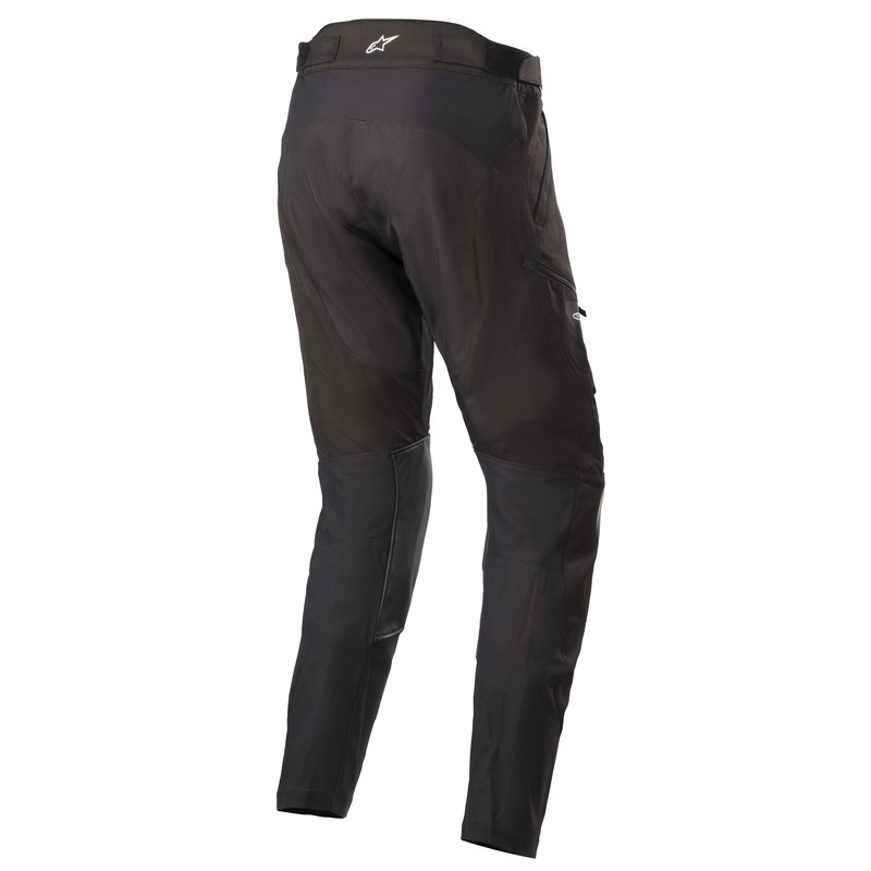 Alpinestars Venture XT in Boot Pant - Black