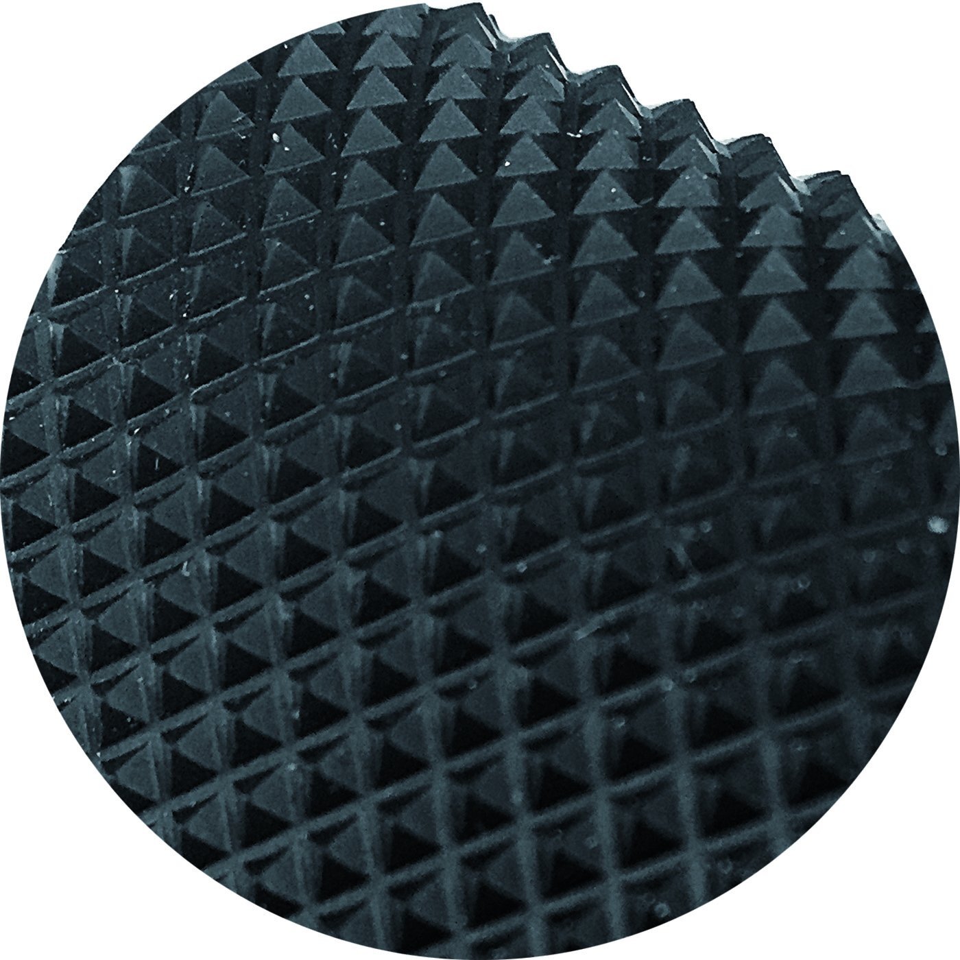 BLACKBIRD SEAT COVER PYRAMID KXF 250 13-20 450 12-18 BLACK