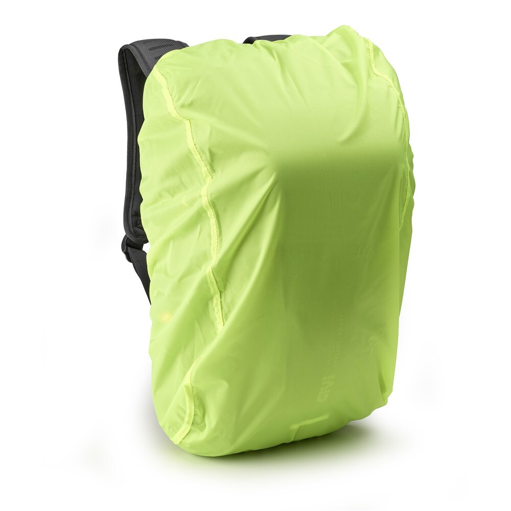 BACKPACK 15L