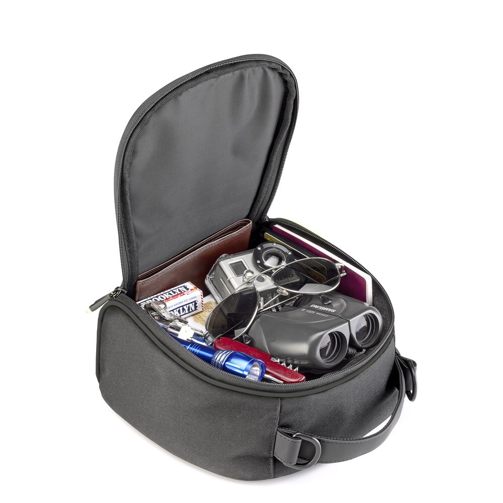Givi Tanklock Bag Easy-T Mini 5L (Was Ea144)