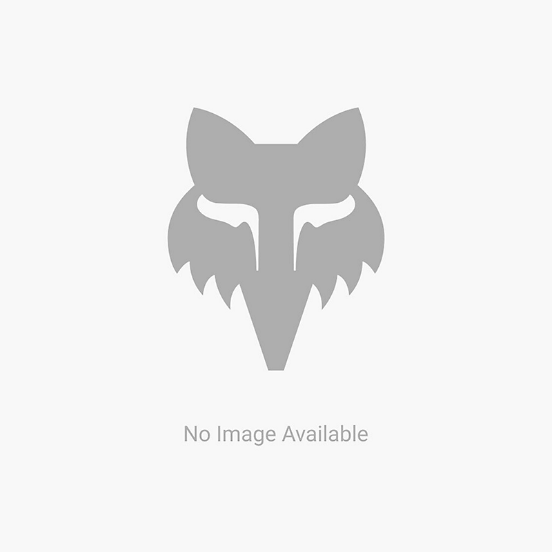 Fox Raptor CE Vest - Dark Shadow