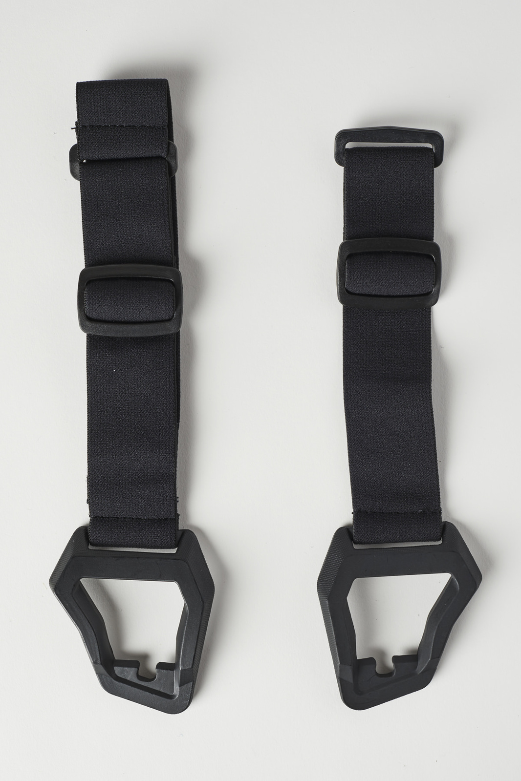 Fox R3 Waist Strap - Black