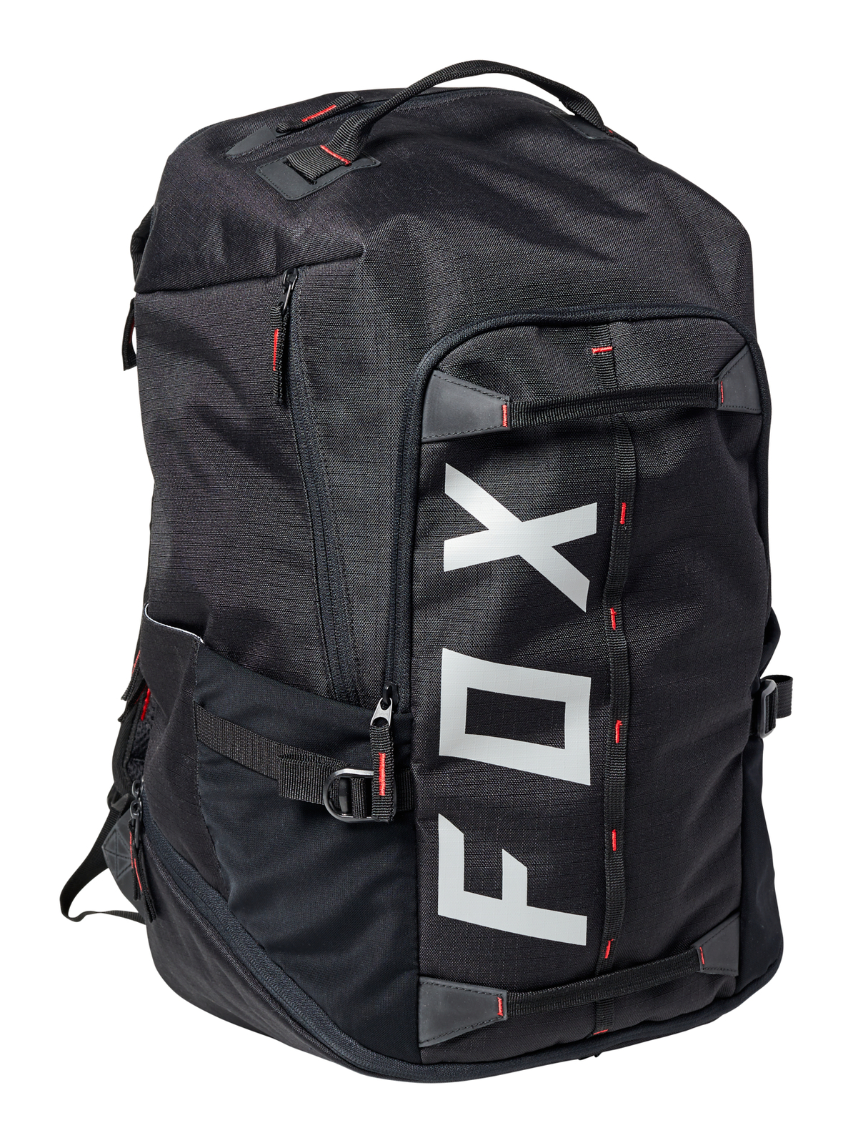 Fox Transition Pack - Black - OS