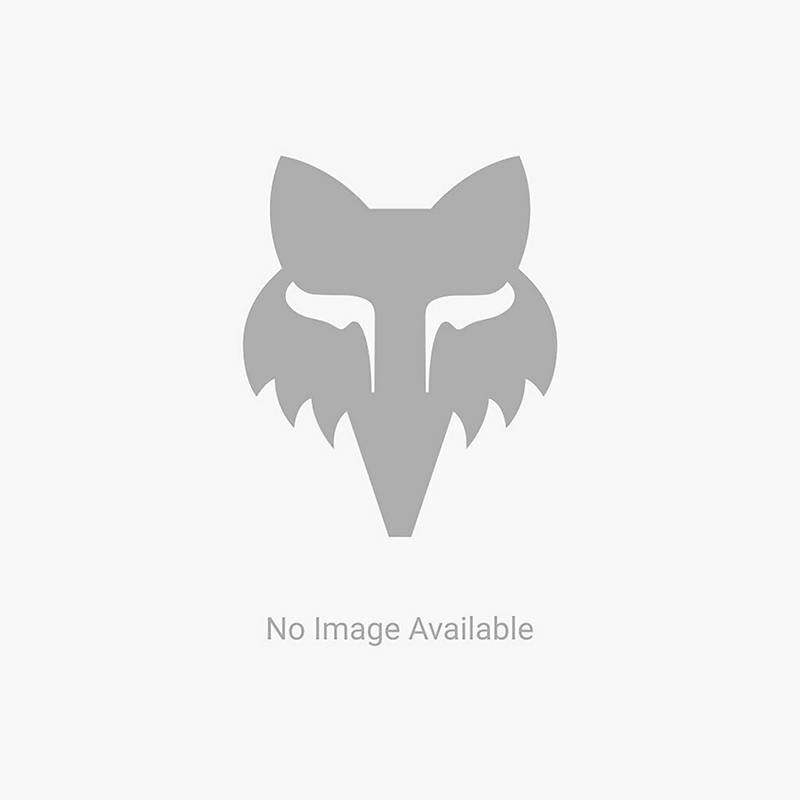 Fox Youth V1 Voke Helmet - Aqua