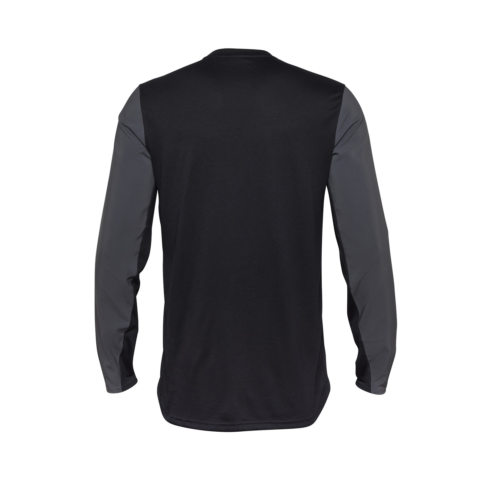 Fox Ranger Off Road Jersey - Black